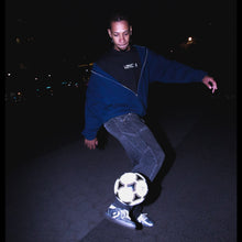 Load image into Gallery viewer, Homies lll Premium Fit Tee - Black