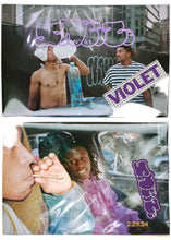 Load image into Gallery viewer, Issue 61