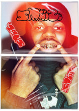 Load image into Gallery viewer, Issue 62