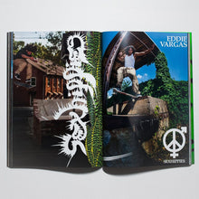 Load image into Gallery viewer, Issue 7
