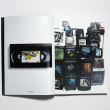 Load image into Gallery viewer, Issue 7