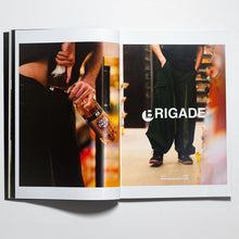 Load image into Gallery viewer, Issue 7