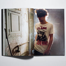 Load image into Gallery viewer, Issue 7