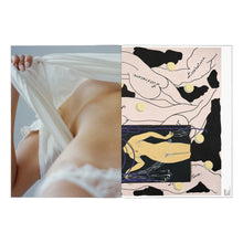 Load image into Gallery viewer, Issue 62