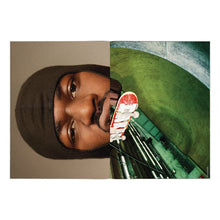 Load image into Gallery viewer, Issue 62