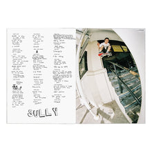 Load image into Gallery viewer, Issue 62