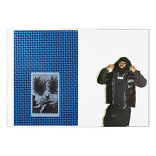 Load image into Gallery viewer, Issue 62