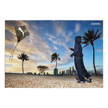 Load image into Gallery viewer, Issue 62