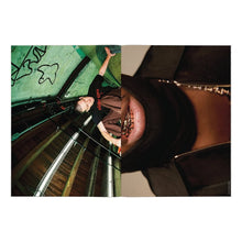 Load image into Gallery viewer, Issue 62