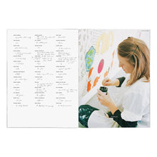 Load image into Gallery viewer, Issue 62