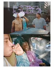 Load image into Gallery viewer, Issue 61