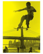 Load image into Gallery viewer, Issue 61