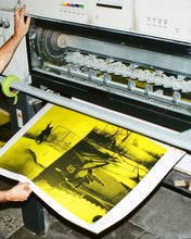 Load image into Gallery viewer, Issue 61