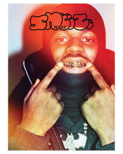 Load image into Gallery viewer, Issue 62