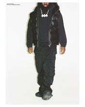 Load image into Gallery viewer, Issue 62