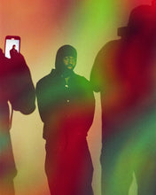 Load image into Gallery viewer, Issue 62