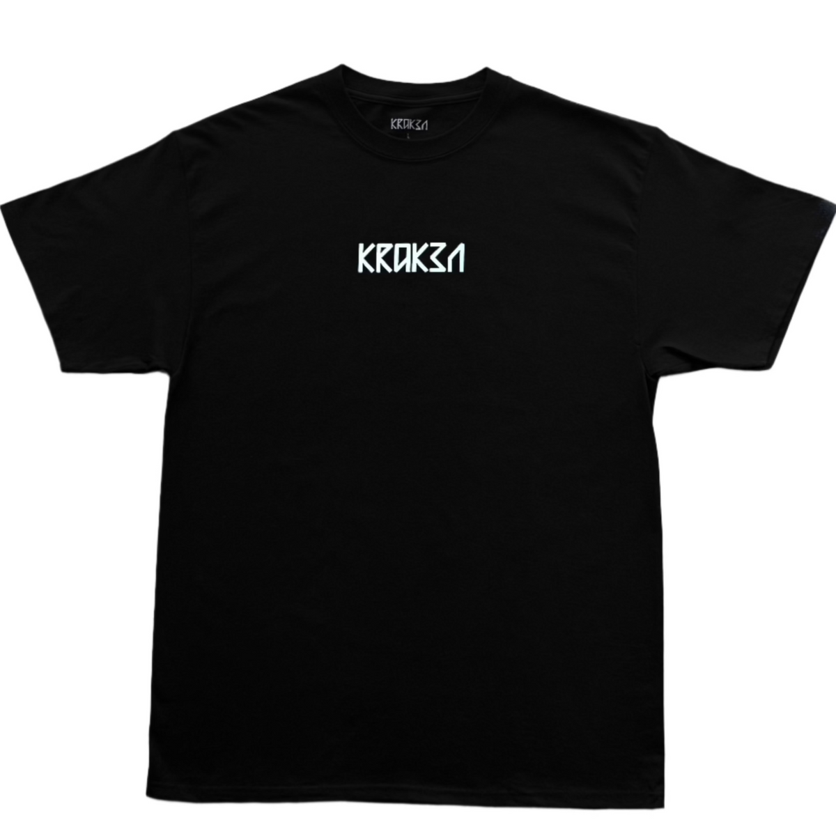 トップス BEEDEN / LOGO CRACK JUST FIT TEE CROPPED MADNESS LED ME HERE DESTRUCTED GRAPHIC TEE – Pebby