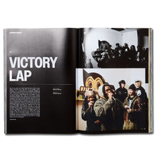Load image into Gallery viewer, Issue 14
