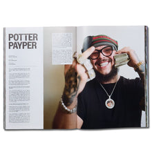 Load image into Gallery viewer, Issue 14
