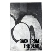 Back From The Dead