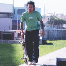 Load image into Gallery viewer, Regular Fit Logo Tee
