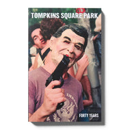 Tompkins Square Park