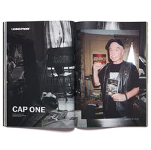 Load image into Gallery viewer, Issue 11
