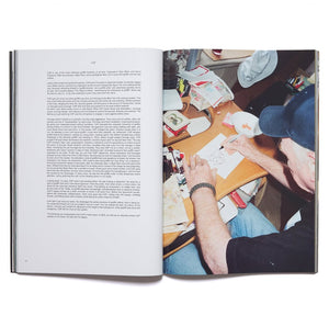 Issue 11