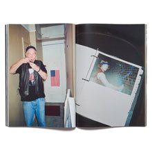 Load image into Gallery viewer, Issue 11
