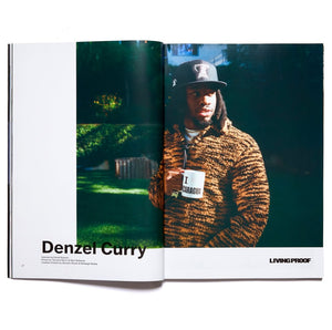 Issue 11