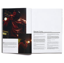 Load image into Gallery viewer, Issue 11
