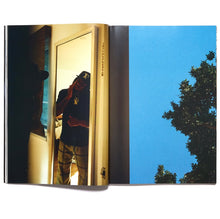 Load image into Gallery viewer, Issue 11
