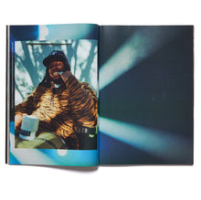 Load image into Gallery viewer, Issue 11
