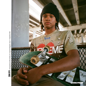 Issue 11