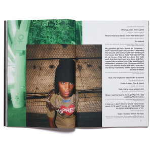 Issue 11