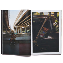 Load image into Gallery viewer, Issue 11

