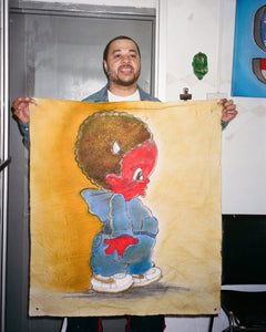 Issue 11