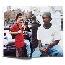 Load image into Gallery viewer, Called Home
