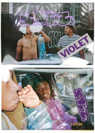 Issue 61