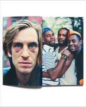 Load image into Gallery viewer, Tompkins Square Park
