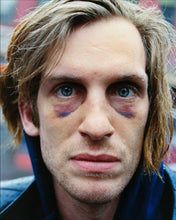 Load image into Gallery viewer, Tompkins Square Park
