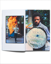 Load image into Gallery viewer, Tompkins Square Park
