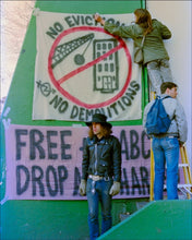 Load image into Gallery viewer, Tompkins Square Park
