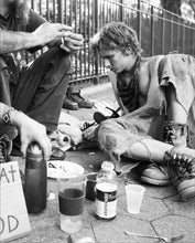 Load image into Gallery viewer, Tompkins Square Park
