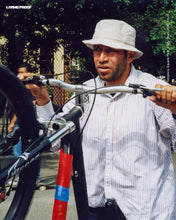 Load image into Gallery viewer, Tompkins Square Park
