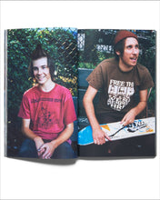 Load image into Gallery viewer, Tompkins Square Park
