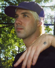 Load image into Gallery viewer, Tompkins Square Park
