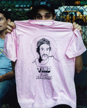 Load image into Gallery viewer, Tompkins Square Park
