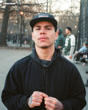 Load image into Gallery viewer, Tompkins Square Park
