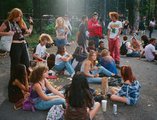 Load image into Gallery viewer, Tompkins Square Park
